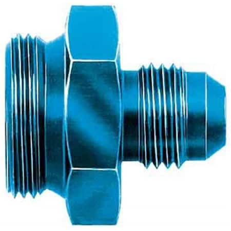 Homewardbound Adapter -6 Aluminium Carburetor 0.87-20 HO3090377